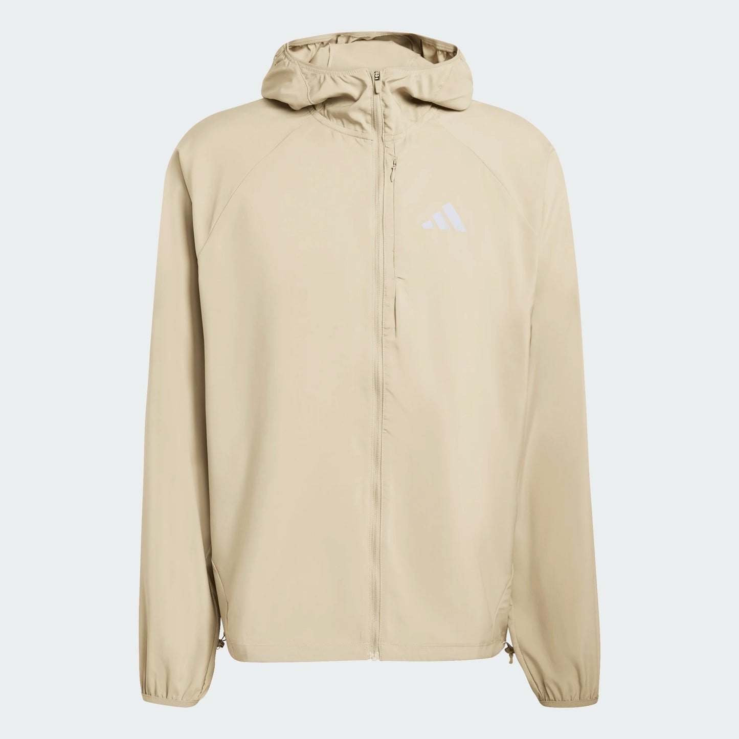 adi365 Running Essentials Jacket