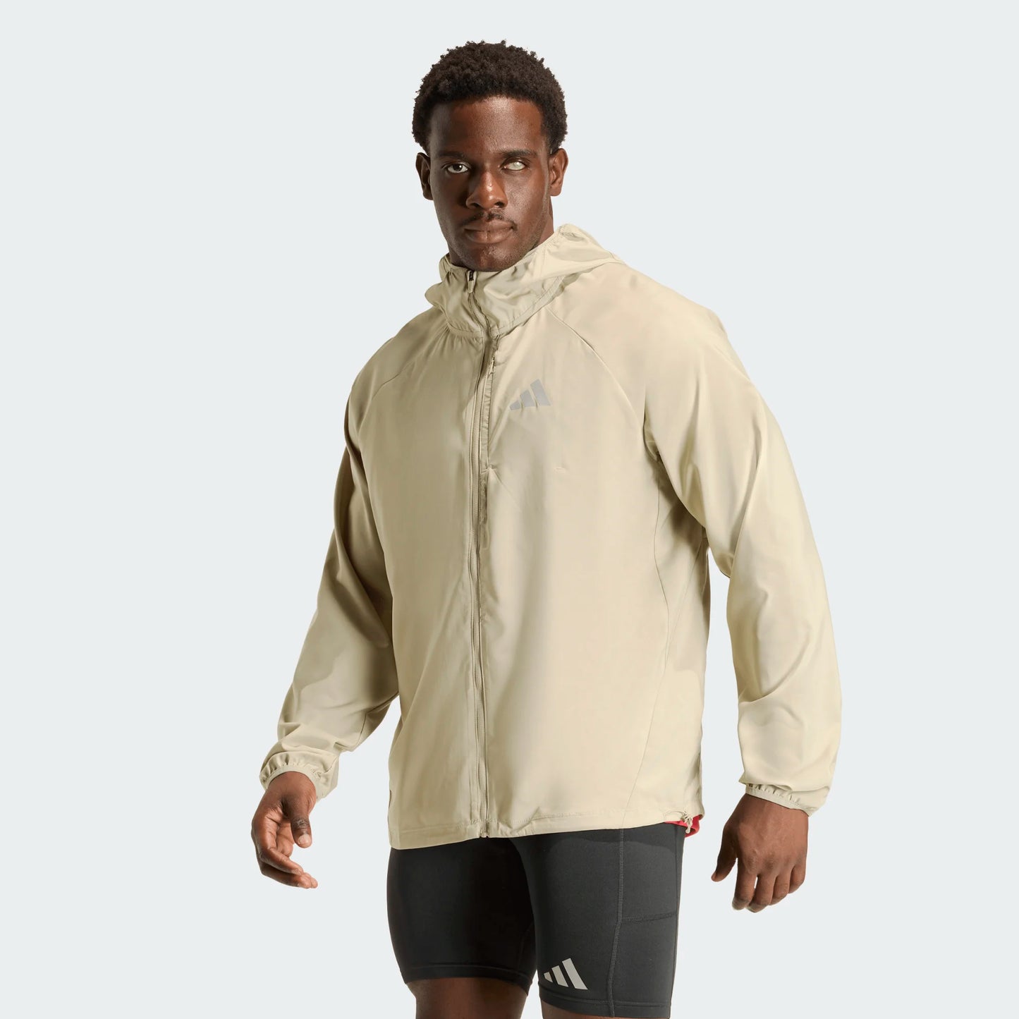 adi365 Running Essentials Jacket