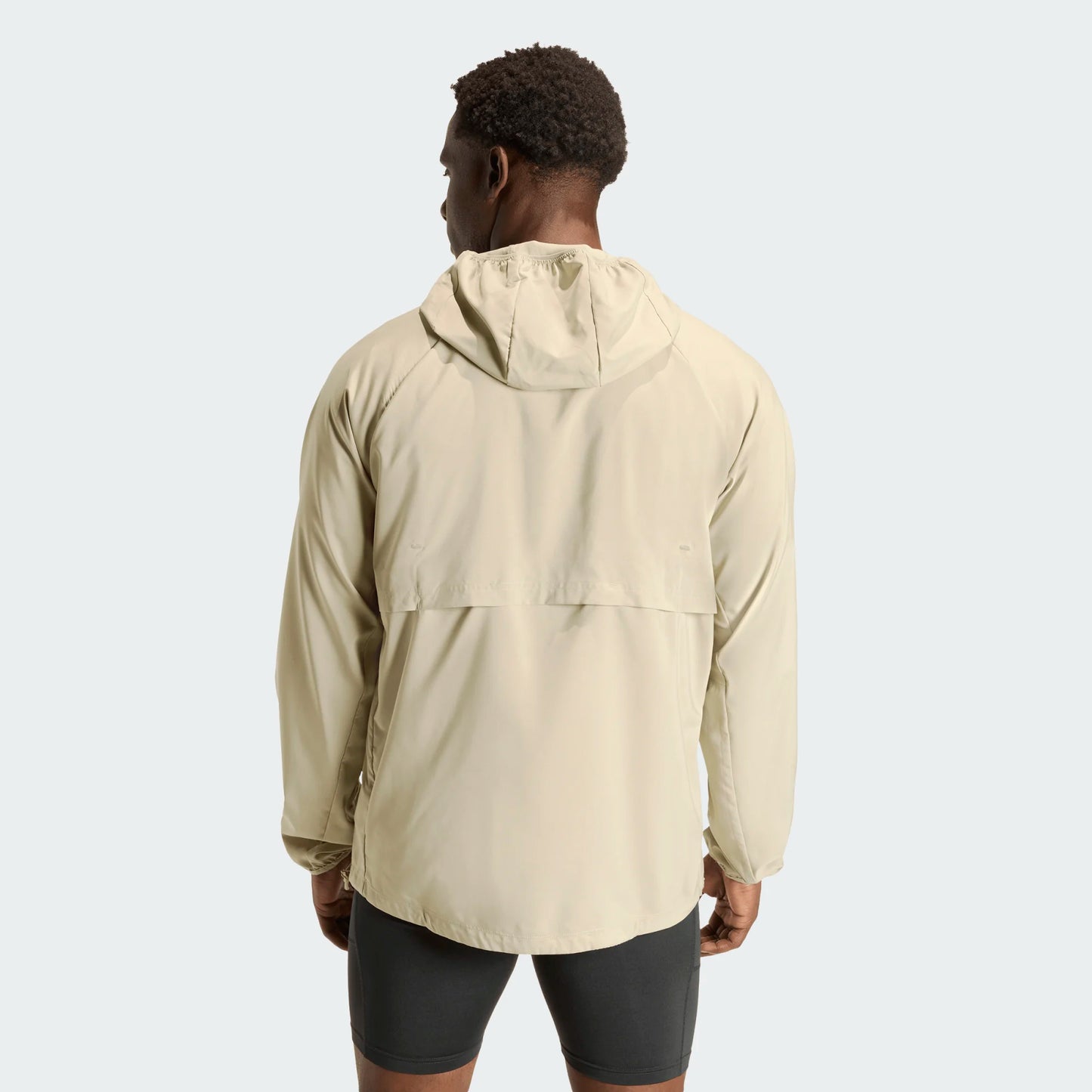adi365 Running Essentials Jacket