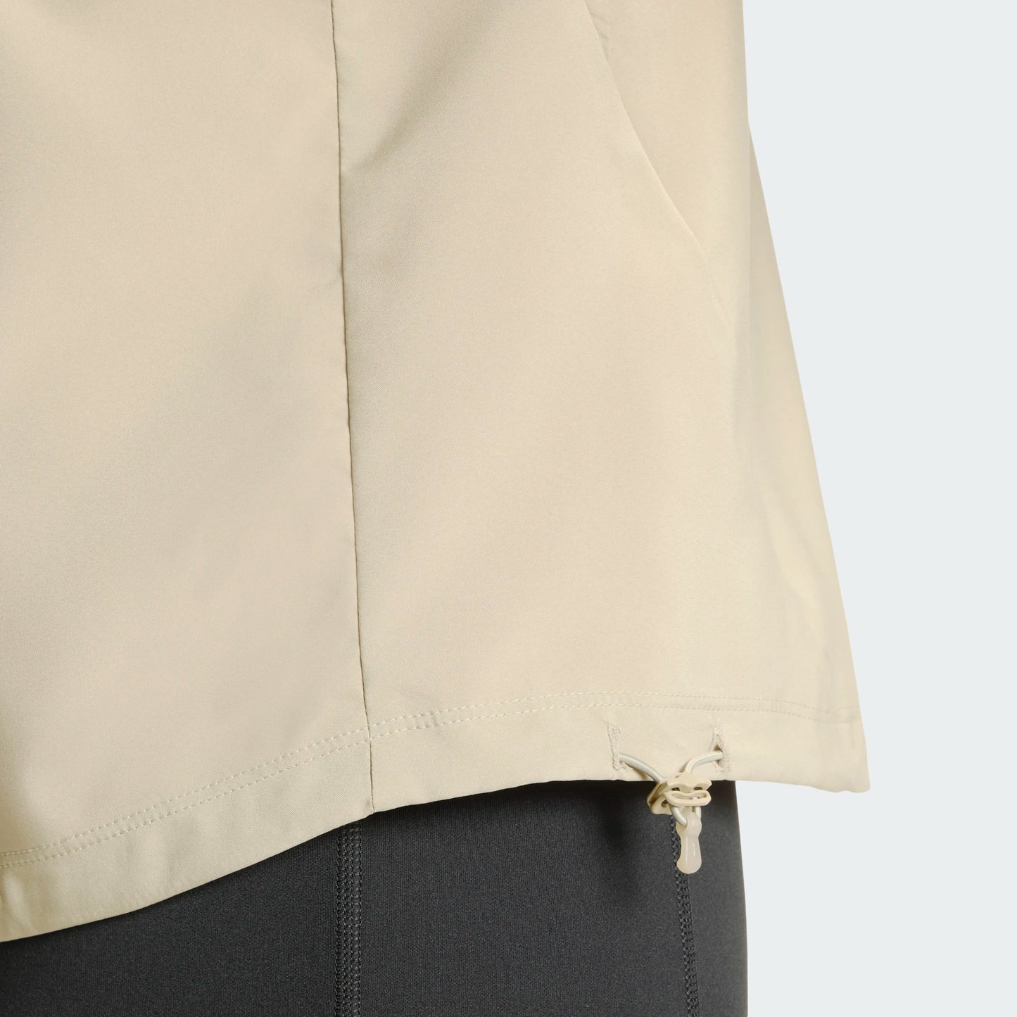 adi365 Running Essentials Jacket