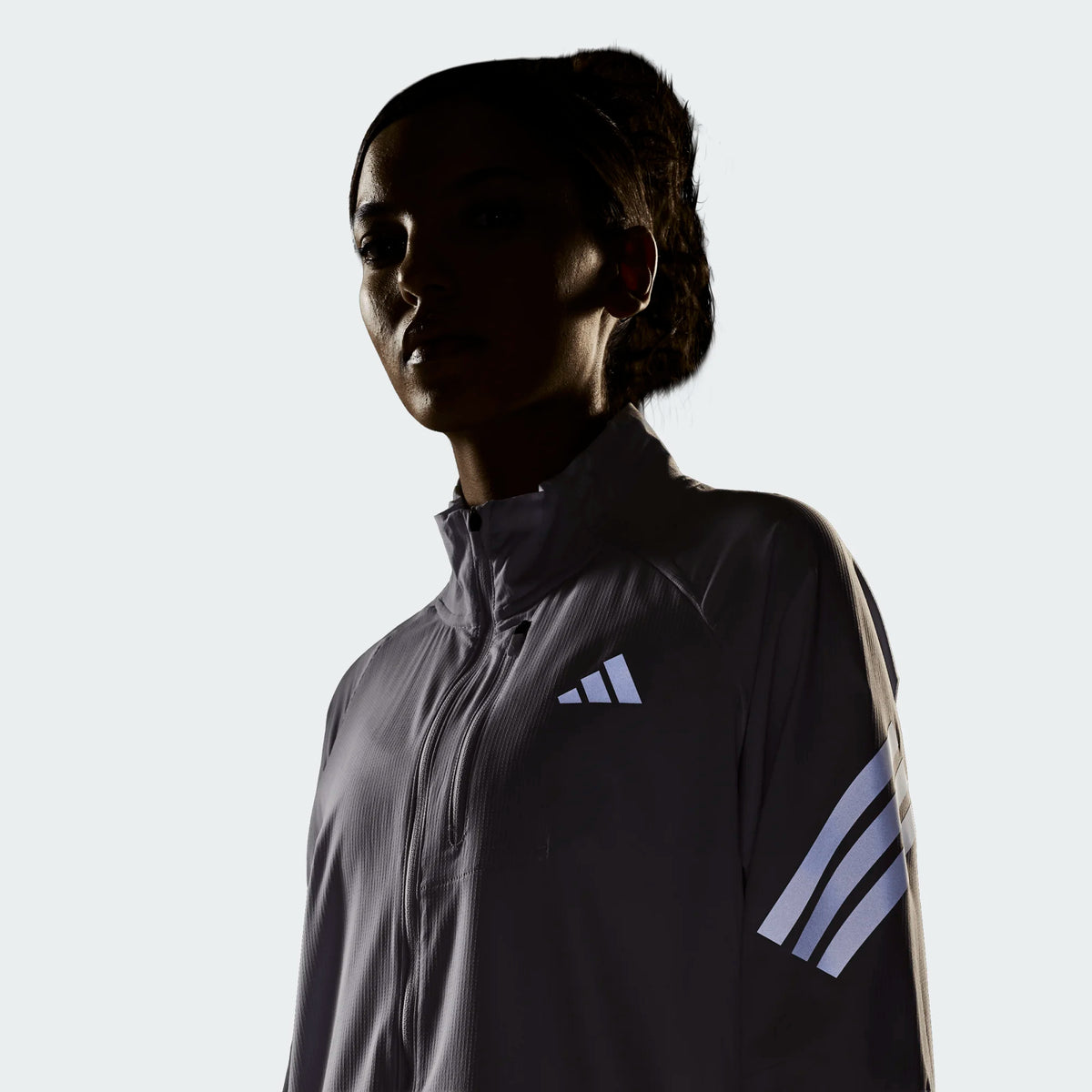 ADI365 Running Iconic Jacket