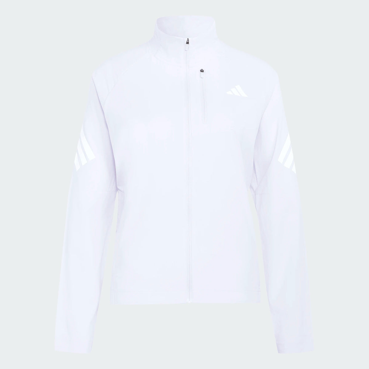 ADI365 Running Iconic Jacket