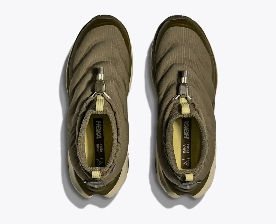 Kaha 2 Frost Moc GORE-TEX