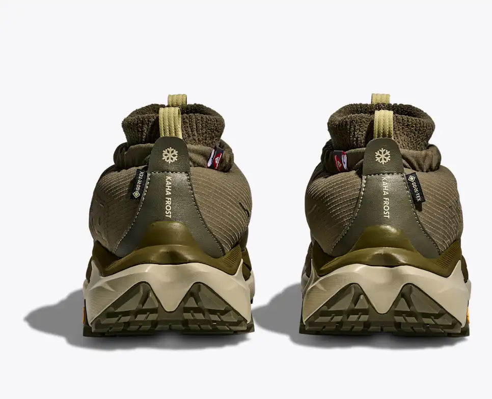 Kaha 2 Frost Moc GORE-TEX