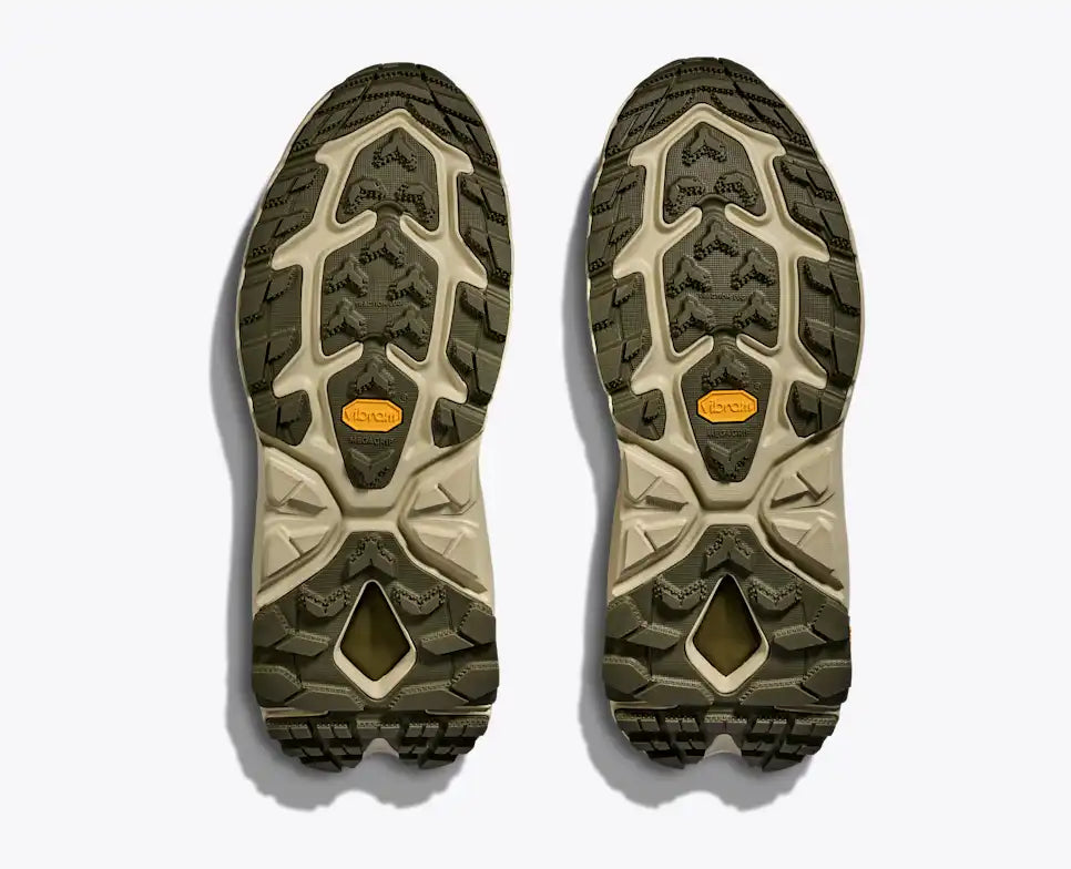 Kaha 2 Frost Moc GORE-TEX