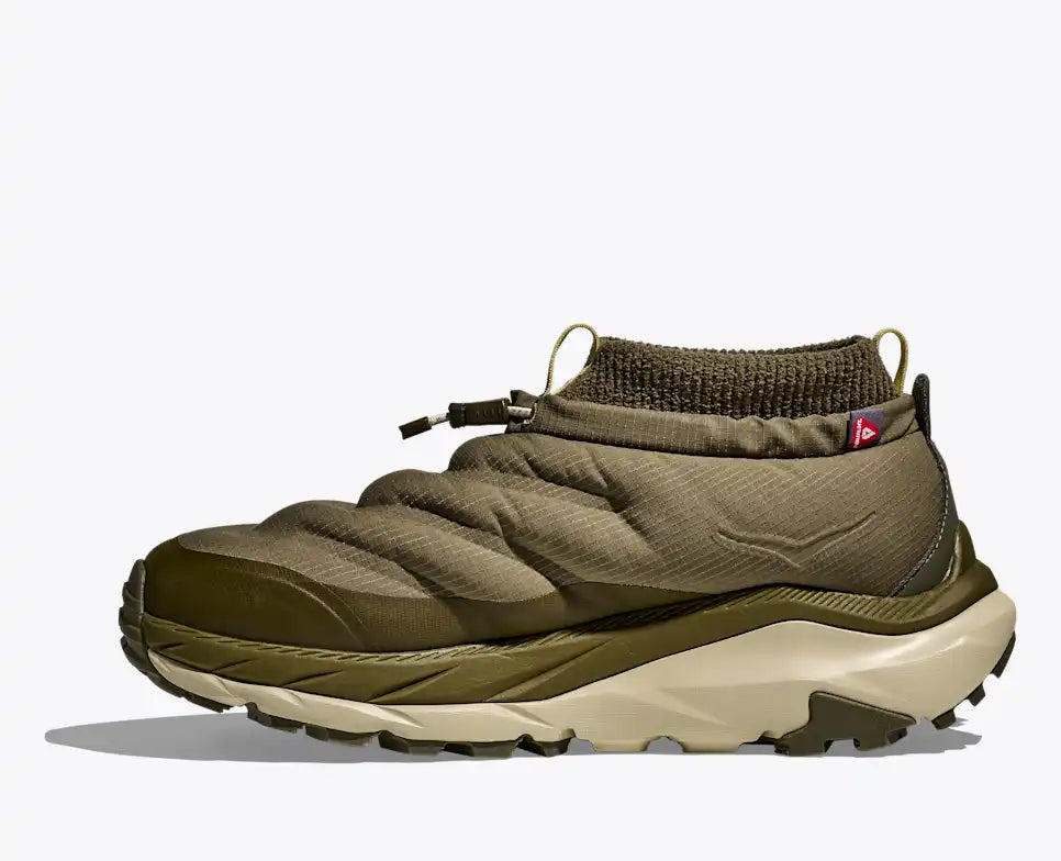 Kaha 2 Frost Moc GORE-TEX