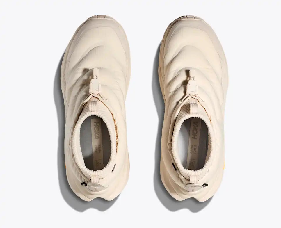 Kaha 2 Frost Moc GORE-TEX