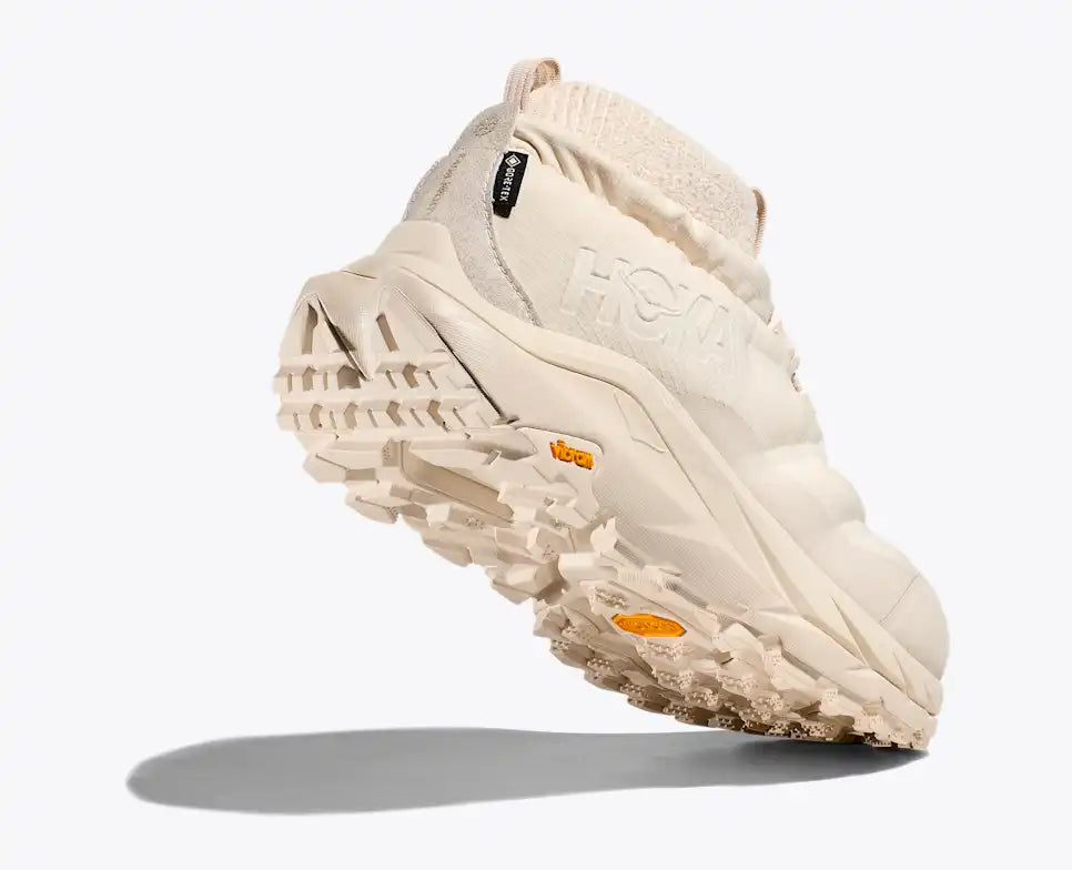 Kaha 2 Frost Moc GORE-TEX