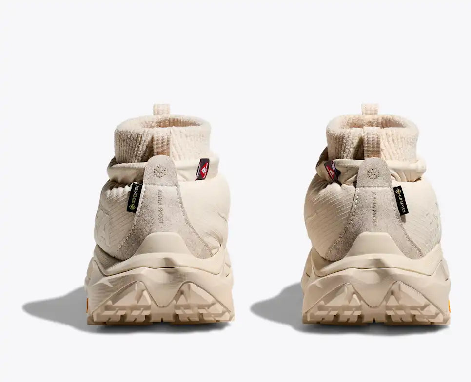 Kaha 2 Frost Moc GORE-TEX