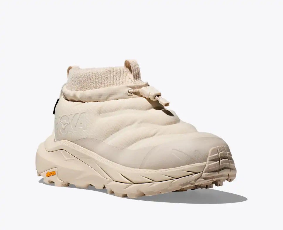 Kaha 2 Frost Moc GORE-TEX