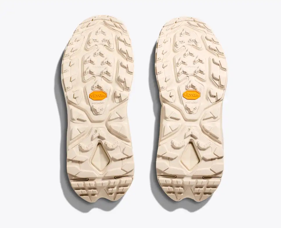 Kaha 2 Frost Moc GORE-TEX