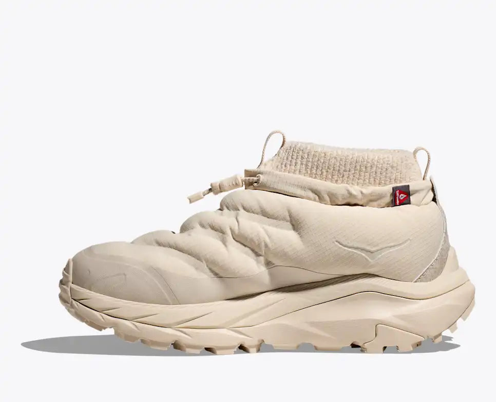 Kaha 2 Frost Moc GORE-TEX