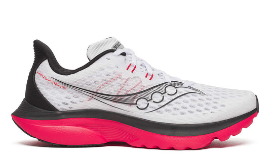 Kinvara 16