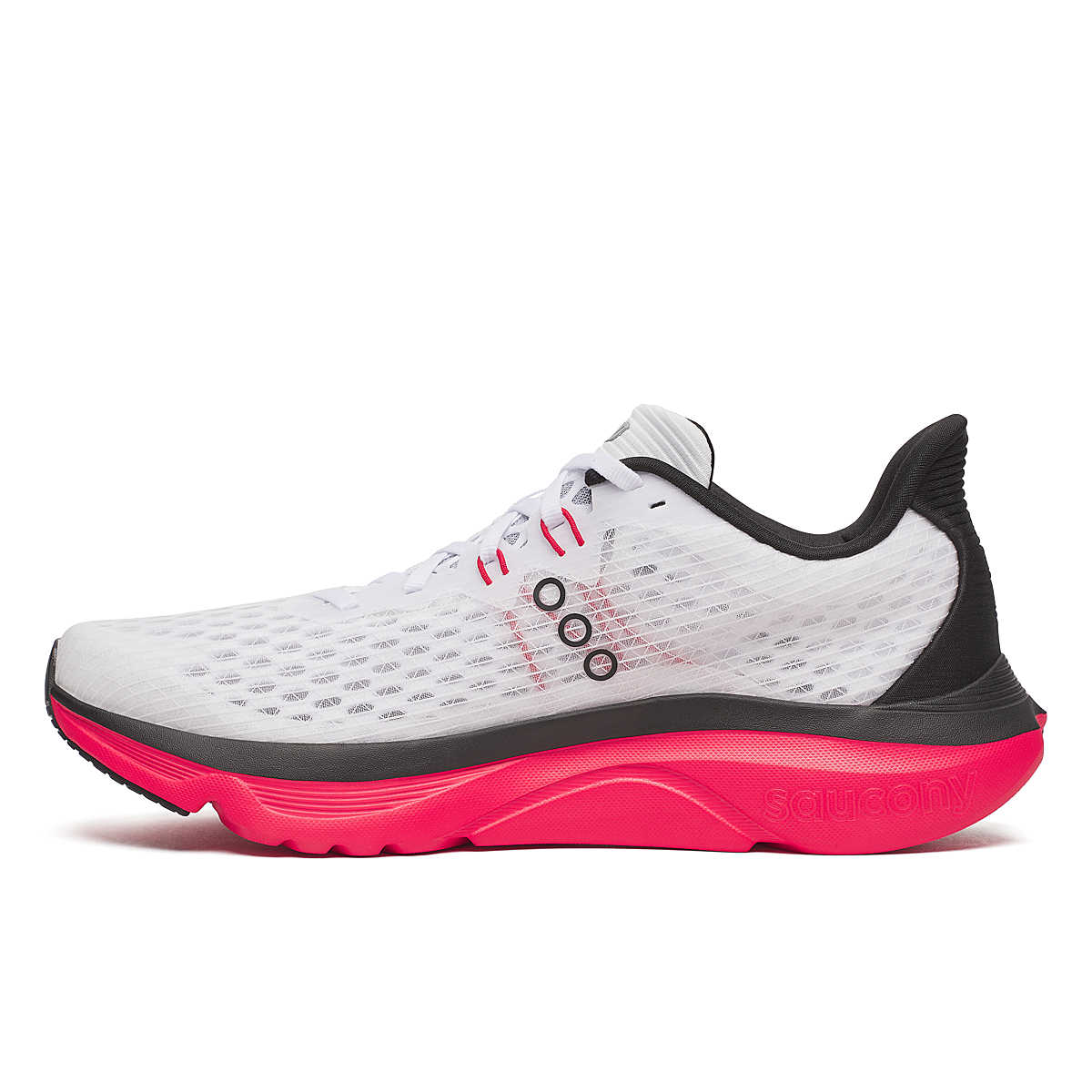 Kinvara 16