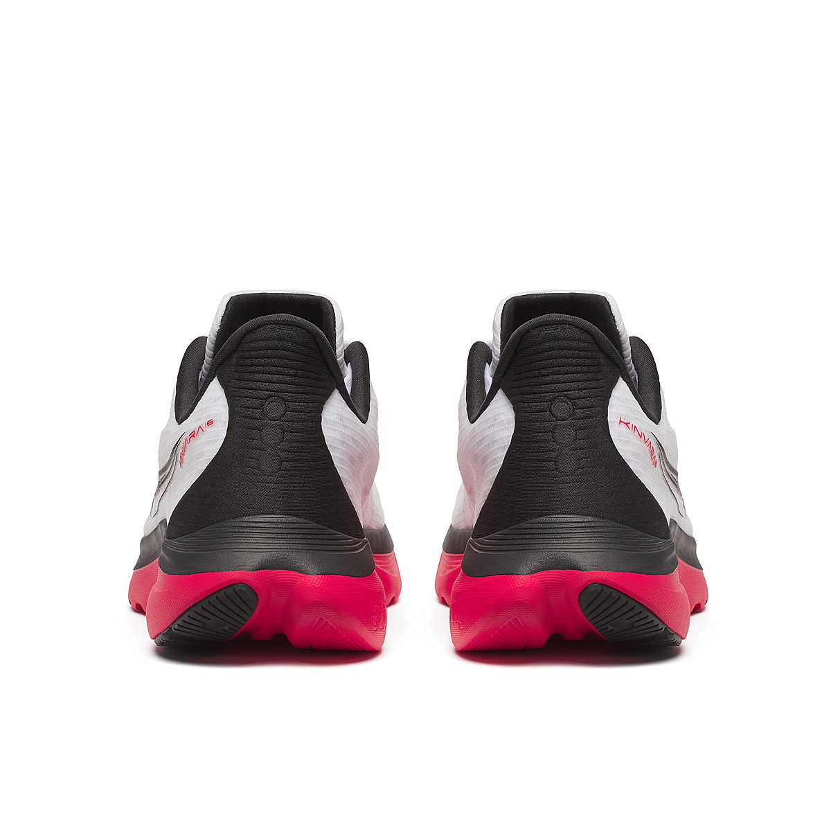 Kinvara 16