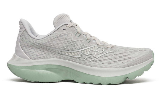 Kinvara 16