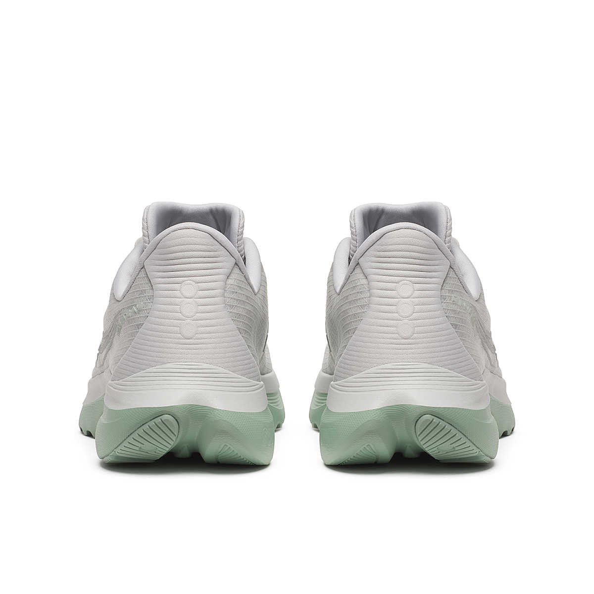 Kinvara 16
