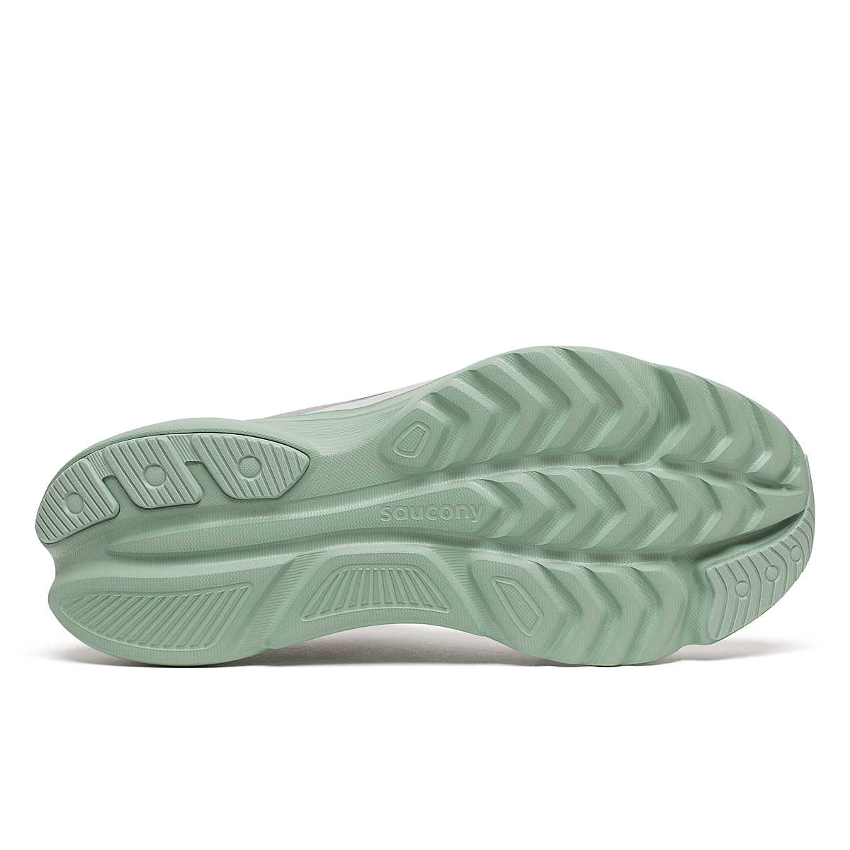 Kinvara 16