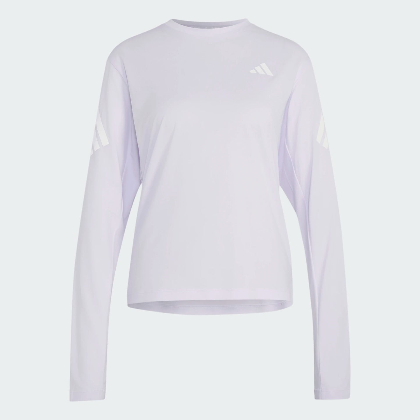 ADI365 Running CLIMACOOL Iconic Long Sleeve