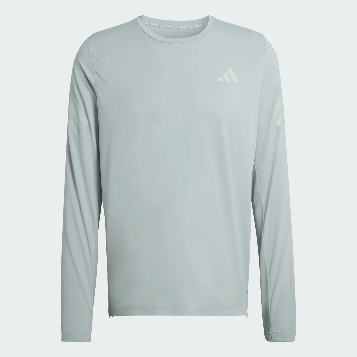 Adi365 Longsleeve