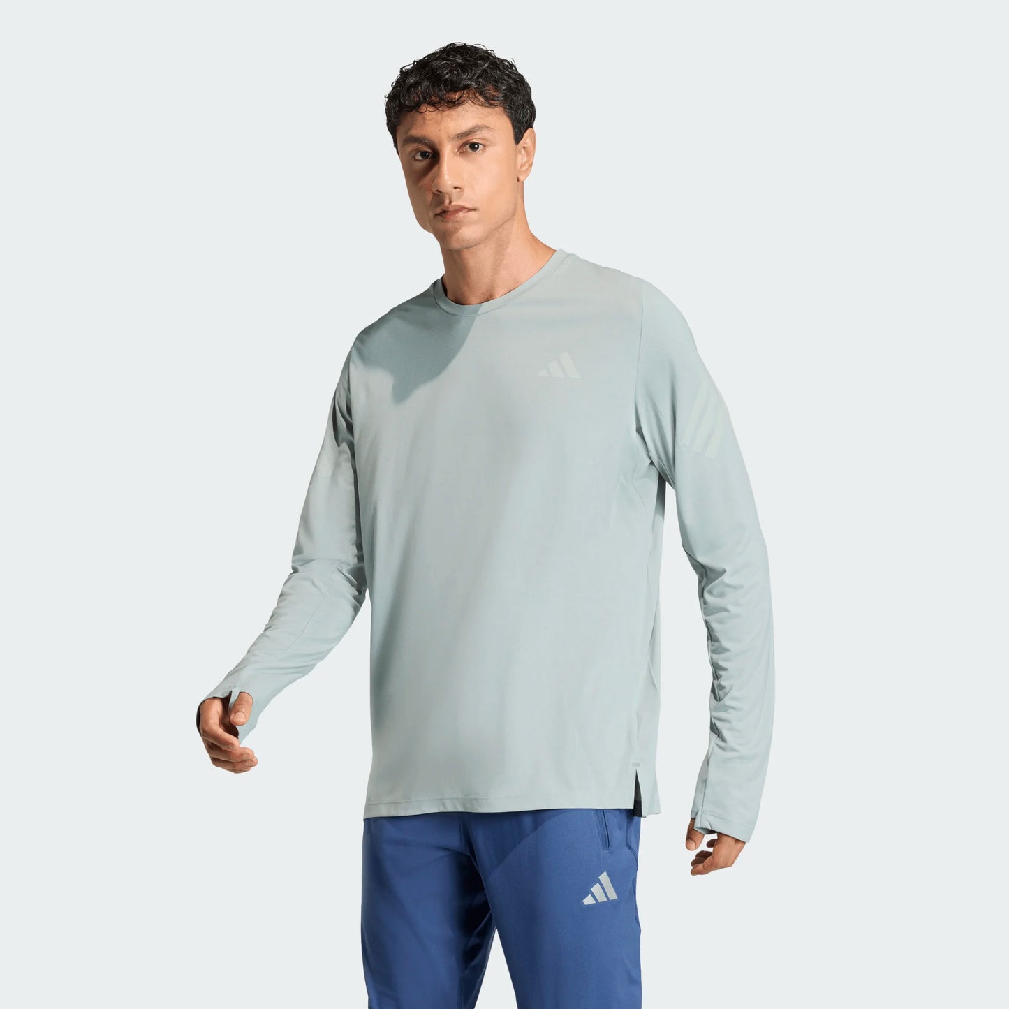 Adi365 Longsleeve