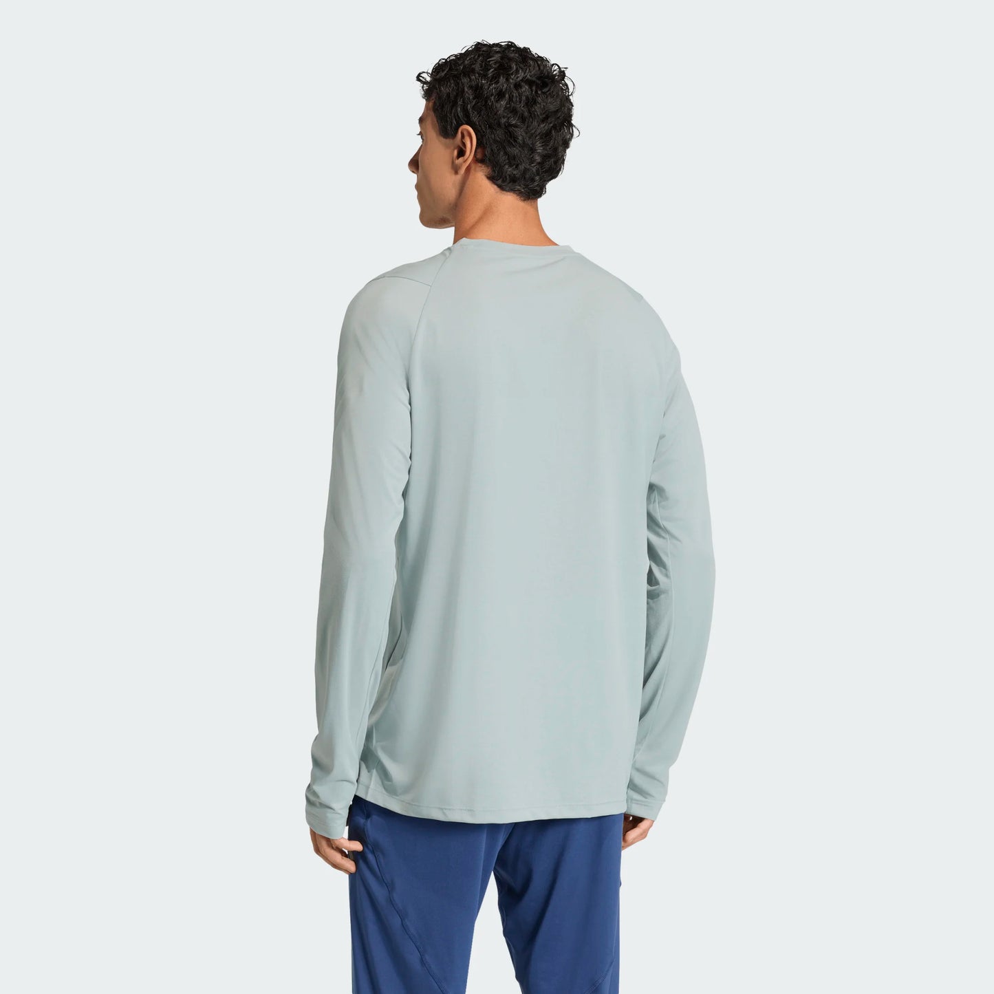 Adi365 Longsleeve