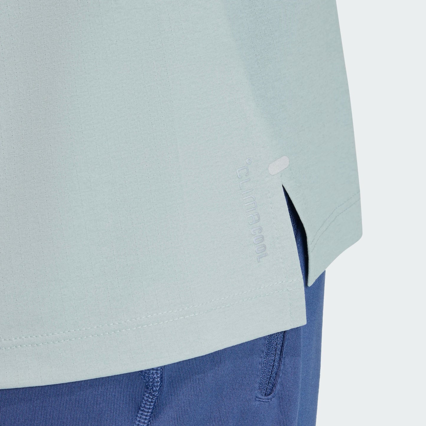 Adi365 Longsleeve