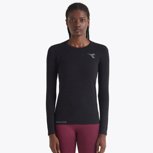 Longsleeve STRATOZERO