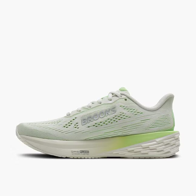 Launch 12