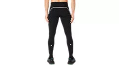 ROAD LITE-SHOW TIGHT