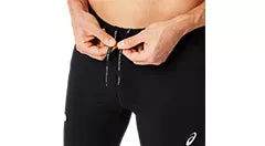 ROAD LITE-SHOW TIGHT