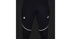 ROAD LITE-SHOW TIGHT