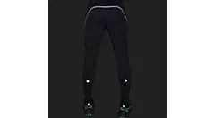 ROAD LITE-SHOW TIGHT