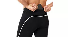 ROAD LITE-SHOW TIGHT