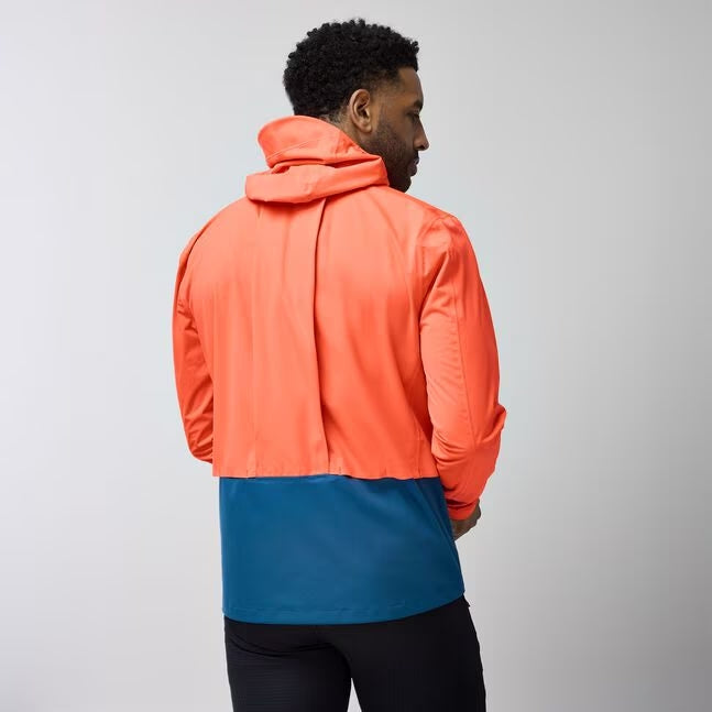 High Point Waterproof Jacket 2.0