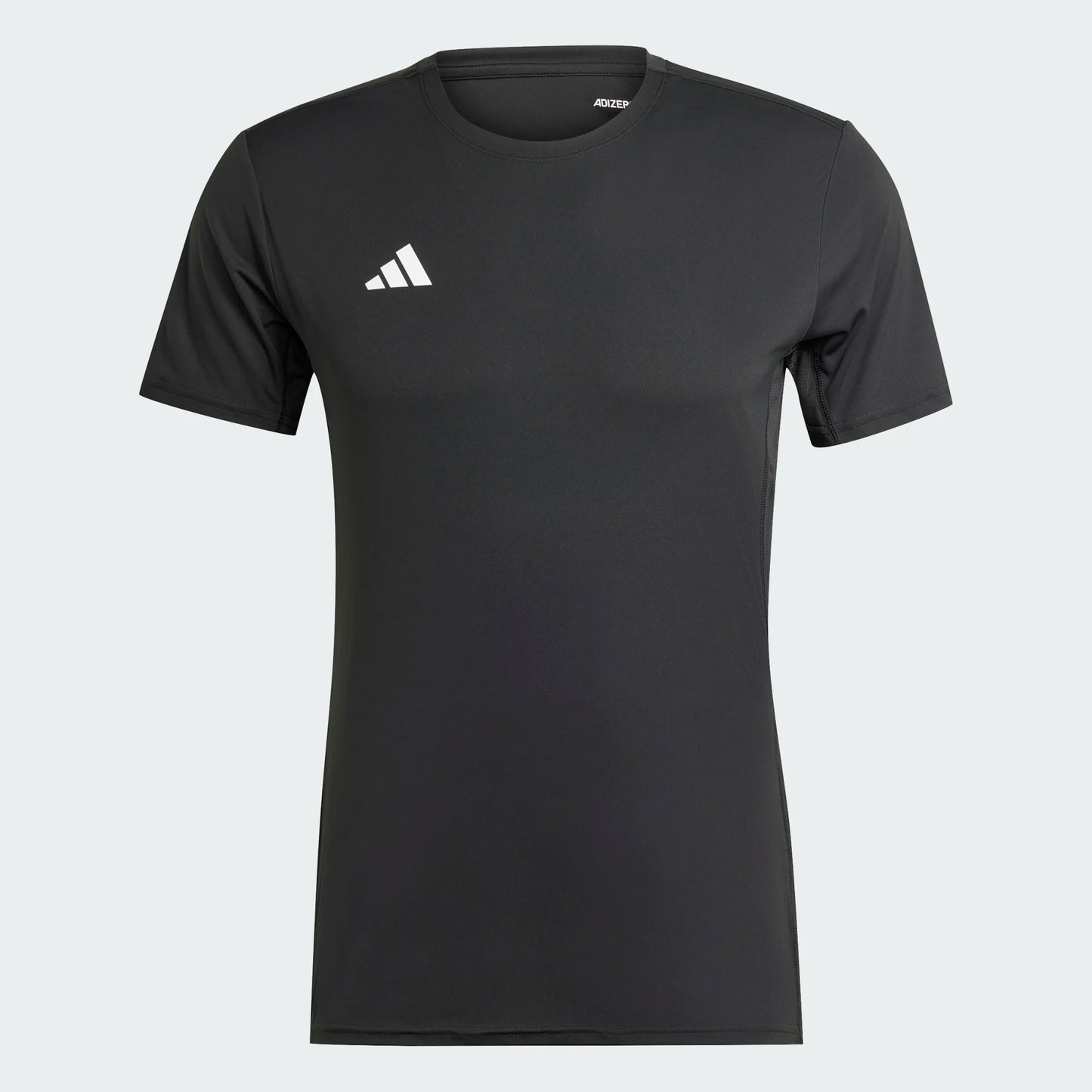 Adizero E Shirt