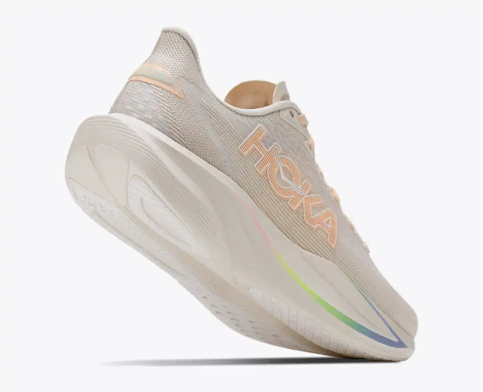 Mach 7