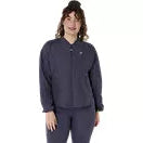 NAGINO RUN ADJUSTABLE JACKET