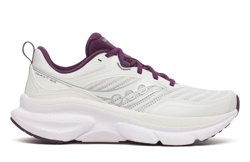 Omni 23