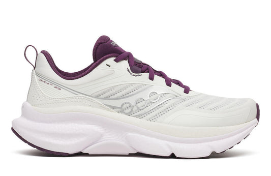 Omni 23