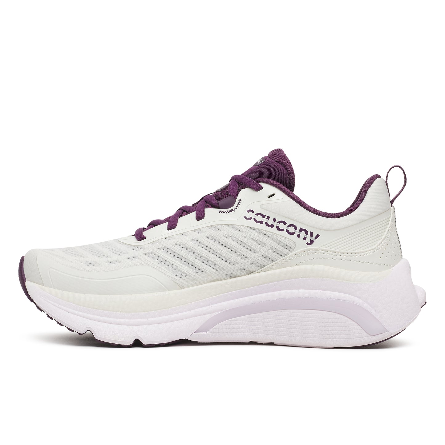 Omni 23