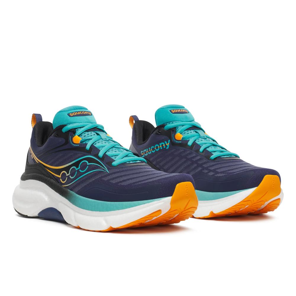 Omni 23
