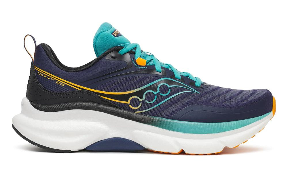 Omni 23