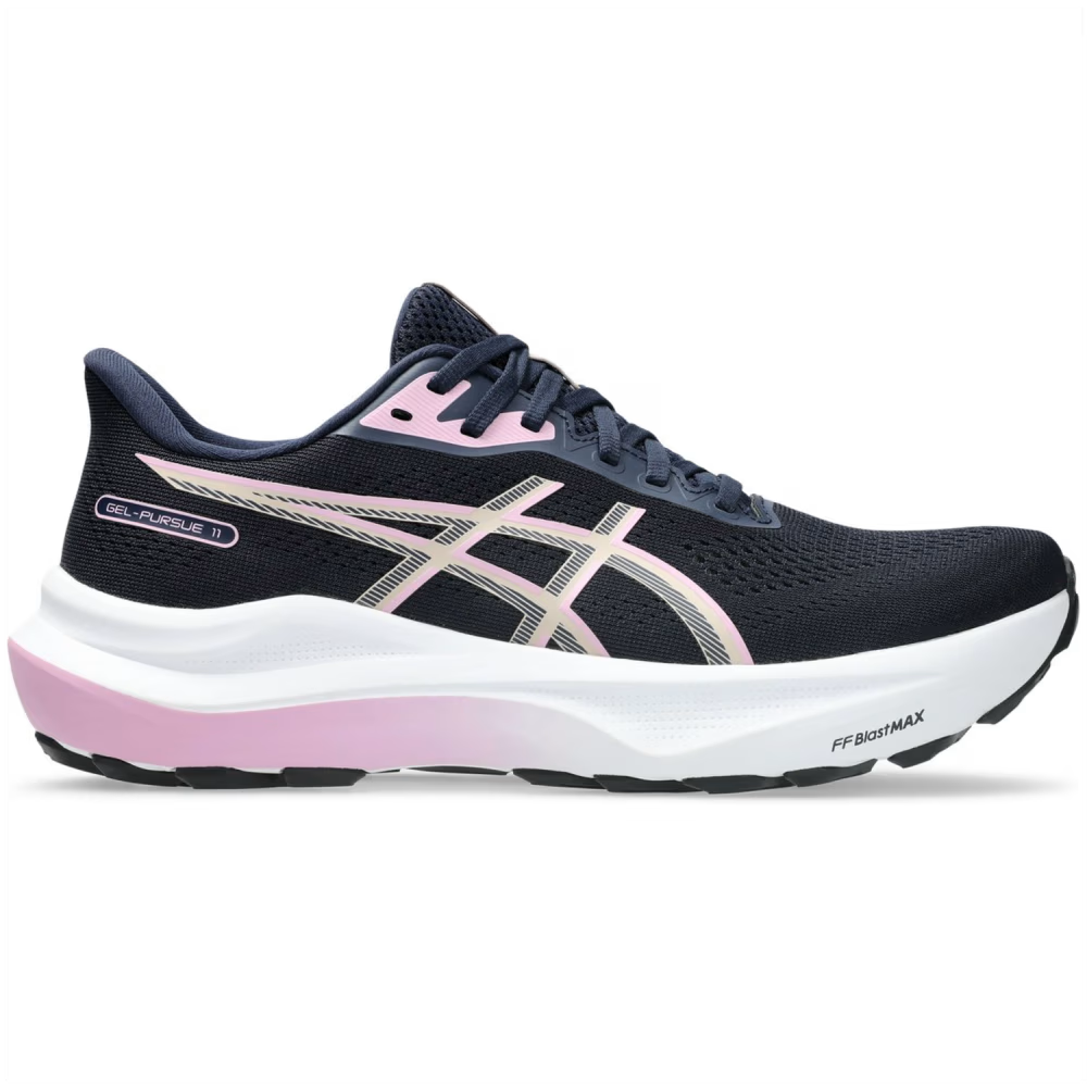 Gel Pursue 11