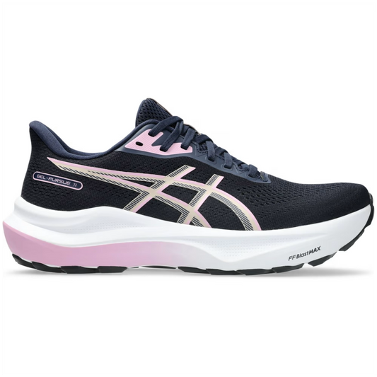 Gel Pursue 11