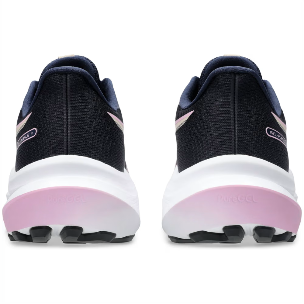 Gel Pursue 11