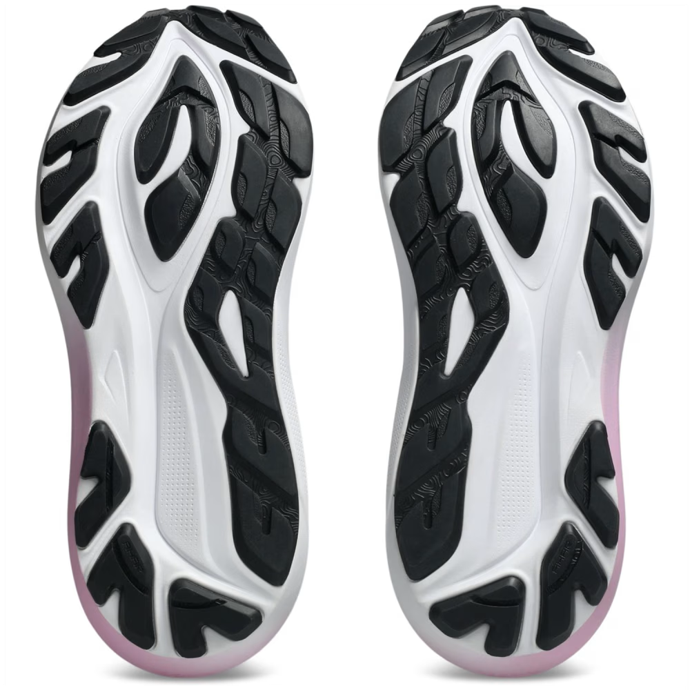 Gel Pursue 11