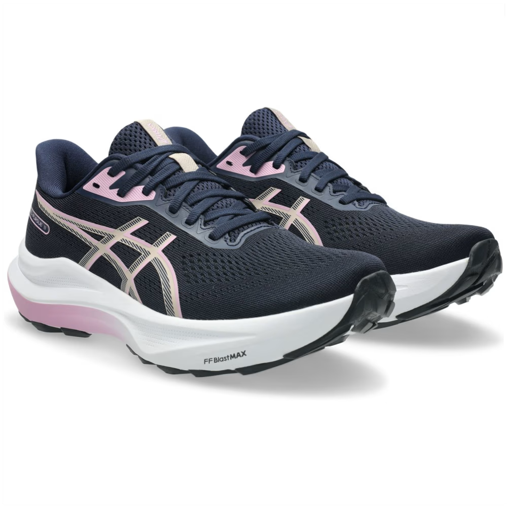 Gel Pursue 11