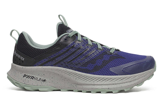 Ride TR 2 GTX
