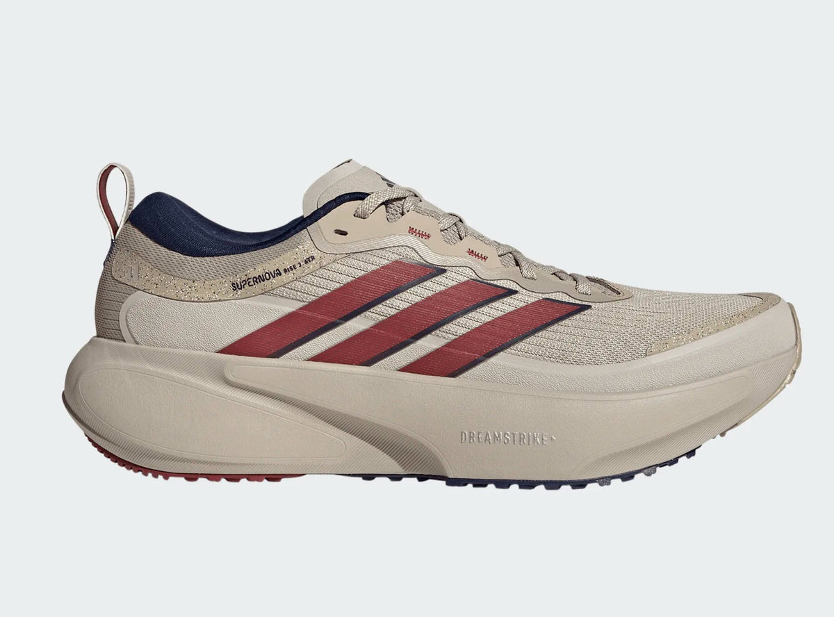 Supernova Rise 3 ATR